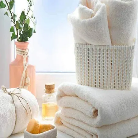 Aa Ot Chateau 1 Old Town Promenade Des نيس